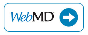 Review Ulm Plastic Surgery - WebMD