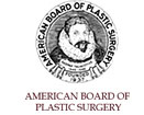 the american board of surgery