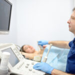 health benefits of breast reduction