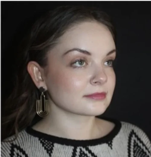 Submental Liposuction Before and After Gallery