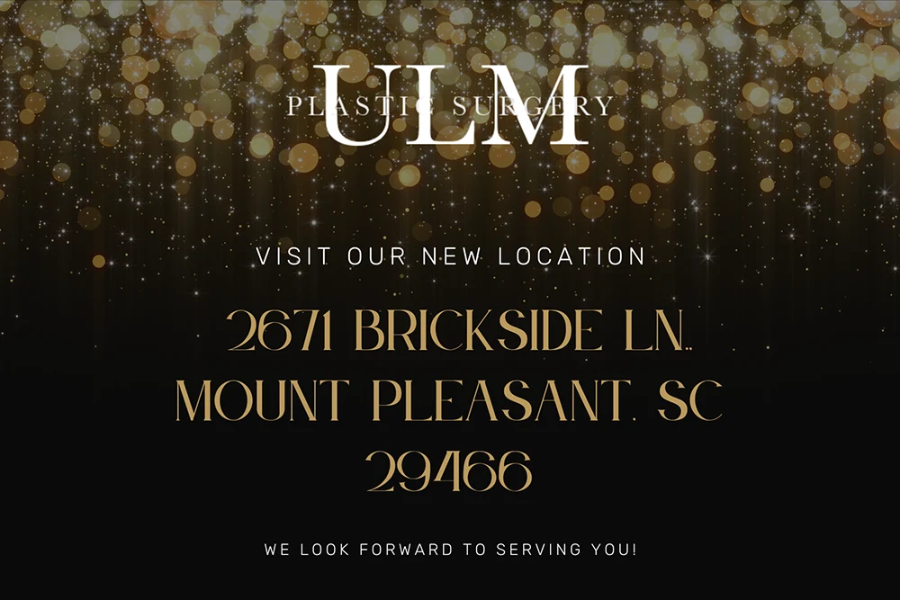 Visit Our New Location